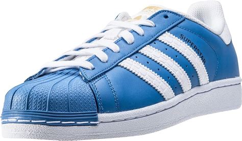 adidas herren superstar|Adidas Superstar clearance.